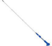 Bestway Aspirador de piscina recargable Flowclear AquaSurge