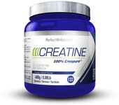 Creatine 100% Creapure (400 gr) PERFECT NUTRITION