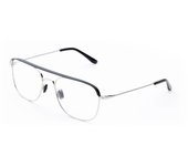 Montura de gafas Vuarnet Hombre VL18200003