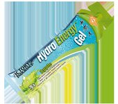 Victory Endurance Hydro Energy Gel Manzana 24Ud.