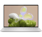 PORTATIL DELL XPS 13 9350 U7-258V/EVO/32GB/1TB SSD/13.4- OLED/W11P