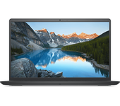 PORTATIL DELL INSPIRON 3530 I5-1334U/16GB/1TB SSD/15.6- FHD/W11P