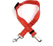 Verde - Collar para Mascotas con Correa de Seguridad para Perros - Suministros para Mascotas