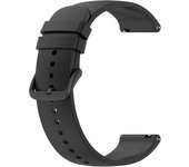 Smart Watch Band For Huawei Watch Gt2 Pro Wrist Strap For Huami Amazfit Sport 3 Gtr 47mm Bip For Honor Magic 2 42mm Pulseira
