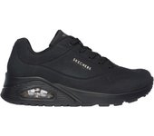 Skechers Sk Uno Stand 73690