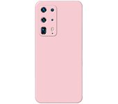 Funda Jelly Pro - Huawei P40 Pro +