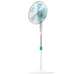 CECOTEC 05900 PIE ENERGY SILENCE 500 VENTILADOR