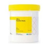 Guinama Vaselina Filante 250G