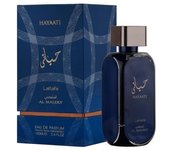 HAYAATI AL MALEKY LATTAFA EDP PERFUME ARABE ESPAÑA STOCK