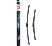 ESCOB LIMP BOSCH AEROTW H322S