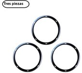 Soft Screen Film For Garmin Watch Vivoactive 5 Ultra-thin Protector Fiberglass Protective Full Cover HD Film Garmin Accessories