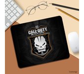 Call Of Duty Warzone Small Computer Mousepad Xxl Gamers Accessories Mouse Carpet Pc Gamer Custom Mouse Pad Anime Gaming Table