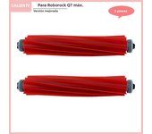 For Xiaomi Roborock Q7 Max,Q7 Max+,Q7 Plus,T8 Replacement Filter Main Side Brush Cloth Dust Bag Parts Vacuum Cleaner Accessories