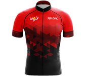 Lets Gobik Cycling Jersey 2025 Team Men Cycling Set Racing Bicycle Clothing Suit Breathable Mountain Bike Clothes Sportwears