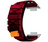 Nylon Sport Strap For Huawei Watch Fit 3 Wristband Watchband Belt Bracelet for Huawei Watch Fit 3 2 1 Replacement Accessories