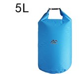 5L10L20L40L70L Waterproof Large Capacity Bag Dry Bag For Camping At Deriva Hiking Swimming Rafting Kayak River Trekking Bags
