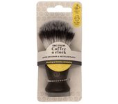 Beter Coffee Oclock Brocha De Afeitar Ref 20004 Beter