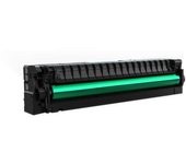Pantum ctl2000hm magenta | toner compatible