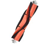 Compatible For Xiaomi Robot Vacuum S10+ / S10 Plus B105 Spare Parts Accessories Main Side Brush Hepa Filter Mop Rag Cloth