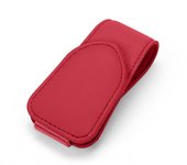 Car Glasses Clip Car Auto Sun Visor Glasses Universal Sunglasses Clip Holder Stand Fastener Pen Case Eyeglasses Car Accessories