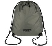 Bolsa Munich GYM Sports 2.0 Verde Munich Sport IMUN23H86