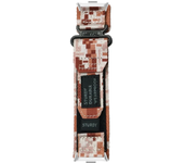 Nylon Loop Strap For Redmi Watch 4 Sports Bracelet Replaceable Wristband For Xiaomi Mi Band 8 Pro Adjustable Wrist Band Watch4