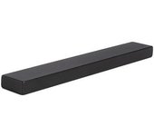 Tirador zamak modelo tovik largo 270 acabado negro
