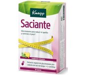 Kneipp Saciante 80 Cápsulas