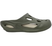 Chanclas Joma S.Paros Men 2423 Caqui Sparos2423