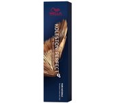 WELLA Professionals Koleston Perfect Me+ Pure Naturals 60 ml