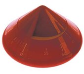 Varios Reloj Temporizador UFO