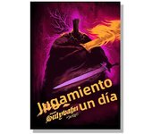 Cartoon Dark Souls Game Music Posters YHORM THE GIANT Canvas Painting THE ABYSSWALKER Wall Art HD Picture Living Room Home Decor