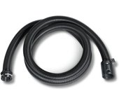 FEIN 31345067010 Manguera de prolongación
