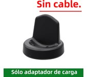 Dock Charger Adapter Wireless USB Fast Charging Cable Cord Stand For Samsung Galaxy Watch 6 5 4 3 Pro Active Classic 45/44/40mm