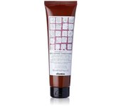 DAVINES-REPLUMPING ACONDICIONADOR 150 ML.