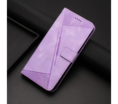 For OnePlus Nord CE 2 3 4 Lite 5G Luxury Magnetic Leather Phone Case For Nord CE4 5G 2v 5G Ace 3 Pro Flip Stand Wallet Case
