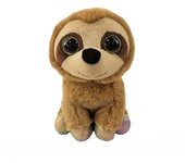 Peluches: Elefantes, Osos, Pandas, Toros, Monos, Delfines, Cerdos, Perros, Gatos, Unicornios... gran variedad de animales...; Mickey, Minnie, Stitch, Tortugas Ninjas, Pucca, Sonic, Peppa Pig, Patrulla Canina... gran variedad de licencias...