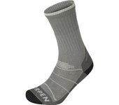 LORPEN TREKKING MID TH