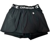 FALDA CHAMPION MUJER-XS