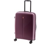 Maleta mediana Rígida | Gladiator Calypso 5011