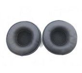 Replacement Ear Pads Cushion for Urbanears Plattan ADV Zinken Headphones