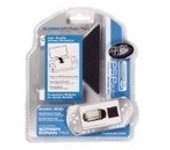 Screen Protector Pack Mad Catz