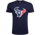 NOS NFL REGULAR TEE HOUTEX OSB: Camiseta NFL Regular Houston Texans, en oscuro. Perfecta para los fanáticos que buscan una camiseta cómoda y de diseño deportivo para lucir su apoyo a los Texans con estilo. ✅ Entrega 24/72h a España (península).