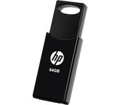 PNY v212w 64GB - USB Type-A - Negro