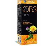 Ynsadiet Ob3 Drenante 475 ml