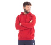 SUDADERA ROX R-FORTITUDES