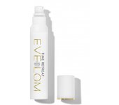 EVE LOM TIME RETREAT FACE TREATMENT 50 ML