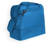 Bolsa CANARY Roly 7121