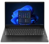 Portátil Lenovo V15 G4 AMN 82YU00TNSP Ryzen 3 7320U/ 8GB/ 512GB SSD/ 15.6"/ Win11