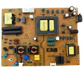 Fuente Alimentación HITACHI 65HAK5350 17IPS72 23772885 170018R4